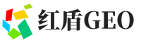 大兴区红盾GEO